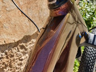 Dirt Jump Polygon 2022 TRID  ZZ   "SLOPSTYLE"        5 Χρόνια Εγγύηση-thumb-13
