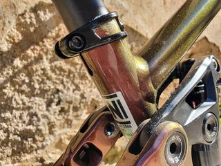 Dirt Jump Polygon 2022 TRID  ZZ   "SLOPSTYLE"        5 Χρόνια Εγγύηση-thumb-14