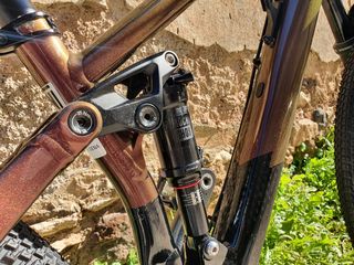 Dirt Jump Polygon 2022 TRID  ZZ   "SLOPSTYLE"        5 Χρόνια Εγγύηση-thumb-15