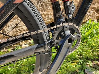 Dirt Jump Polygon 2022 TRID  ZZ   "SLOPSTYLE"        5 Χρόνια Εγγύηση-thumb-16