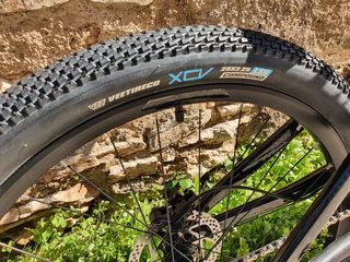 Dirt Jump Polygon 2022 TRID  ZZ   "SLOPSTYLE"        5 Χρόνια Εγγύηση-thumb-18