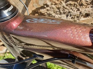 Dirt Jump Polygon 2022 TRID  ZZ   "SLOPSTYLE"        5 Χρόνια Εγγύηση-thumb-20