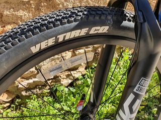 Dirt Jump Polygon 2022 TRID  ZZ   "SLOPSTYLE"        5 Χρόνια Εγγύηση-thumb-21