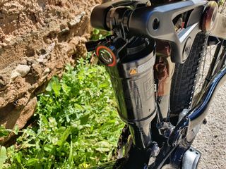 Dirt Jump Polygon 2022 TRID  ZZ   "SLOPSTYLE"        5 Χρόνια Εγγύηση-thumb-19