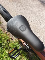 Dirt Jump Polygon 2022 TRID  ZZ   "SLOPSTYLE"        5 Χρόνια Εγγύηση-thumb-23