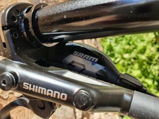 Dirt Jump Polygon 2022 TRID  ZZ   "SLOPSTYLE"        5 Χρόνια Εγγύηση-thumb-24