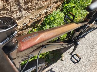Dirt Jump Polygon 2022 TRID  ZZ   "SLOPSTYLE"        5 Χρόνια Εγγύηση-thumb-26