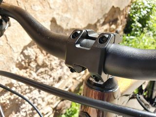 Dirt Jump Polygon 2022 TRID  ZZ   "SLOPSTYLE"        5 Χρόνια Εγγύηση-thumb-27