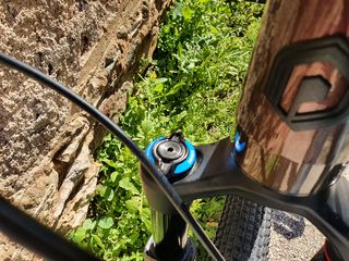 Dirt Jump Polygon 2022 TRID  ZZ   "SLOPSTYLE"        5 Χρόνια Εγγύηση-thumb-28