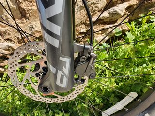 Dirt Jump Polygon 2022 TRID  ZZ   "SLOPSTYLE"        5 Χρόνια Εγγύηση-thumb-29