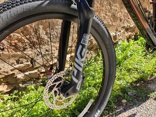 Dirt Jump Polygon 2022 TRID  ZZ   "SLOPSTYLE"        5 Χρόνια Εγγύηση-thumb-30