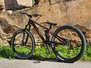 Dirt Jump Polygon 2022 TRID  ZZ   "SLOPSTYLE"        5 Χρόνια Εγγύηση-thumb-31