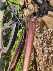 Dirt Jump Polygon 2022 TRID  ZZ   "SLOPSTYLE"        5 Χρόνια Εγγύηση-thumb-32