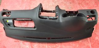 VW POLO 2014-2017  ΤΑΜΠΛΟ-thumb-2
