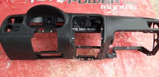 VW POLO 2014-2017  ΤΑΜΠΛΟ-thumb-4