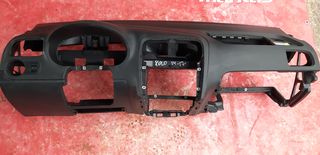 VW POLO 2014-2017  ΤΑΜΠΛΟ-thumb-5