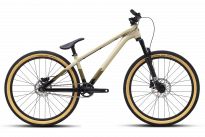 Dirt Jump Polygon 2022 TRID    "DIRT JUMP"     5 Χρόνια Εγγύηση-thumb-5