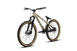 Dirt Jump Polygon 2022 TRID    "DIRT JUMP"     5 Χρόνια Εγγύηση-thumb-6