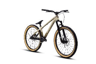Dirt Jump Polygon 2022 TRID    "DIRT JUMP"     5 Χρόνια Εγγύηση-thumb-7