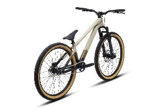 Dirt Jump Polygon 2022 TRID    "DIRT JUMP"     5 Χρόνια Εγγύηση-thumb-8