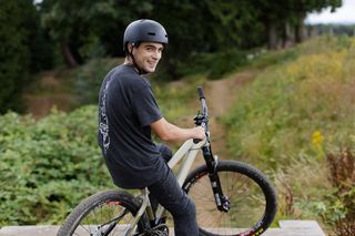 Dirt Jump Polygon 2022 TRID    "DIRT JUMP"     5 Χρόνια Εγγύηση-thumb-9