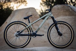Dirt Jump Polygon 2022 TRID    "DIRT JUMP"     5 Χρόνια Εγγύηση-thumb-3