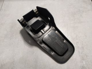 ΒΑΣΗ ΠΙΣΩ ΦΤΕΡΟΥ-ΠΙΝΑΚΙΔΑΣ-ΦΑΝΑΡΙΟΥ BMW R1100 GS / R1150 GS / R1150 GS Adventure / R850 GS-thumb-2