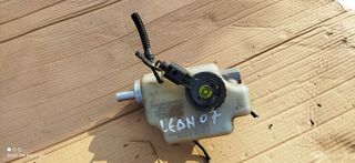 Seat Leon Αντλια-Τρομπα φρένου 2005-2011