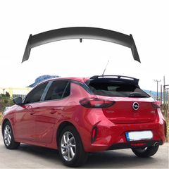 Αεροτομή Οροφής για Opel Corsa F 2019+ A/456
