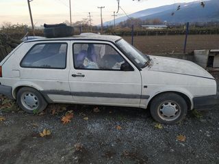 Vw golf 2 1050-thumb-1