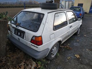 Vw golf 2 1050-thumb-2