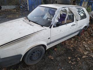 Vw golf 2 1050-thumb-3