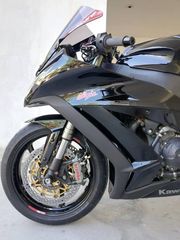 BREMBO 320 race & M4 calipers-thumb-1