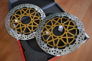 BREMBO 320 race & M4 calipers-thumb-3