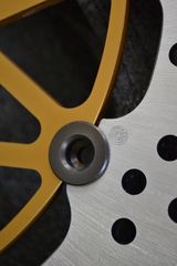 BREMBO 320 race & M4 calipers-thumb-4