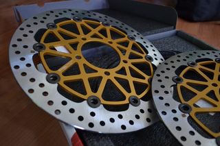 BREMBO 320 race & M4 calipers-thumb-5