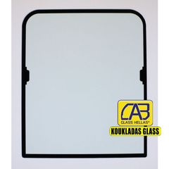 ΤΖΑΜΙΑ BOBCAT E35 / E45 / E50 - ΚΡΥΣΤΑΛΛΑ ΚΑΜΠΙΝΑΣ-thumb-2