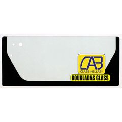 ΤΖΑΜΙΑ BOBCAT E35 / E45 / E50 - ΚΡΥΣΤΑΛΛΑ ΚΑΜΠΙΝΑΣ-thumb-4