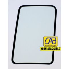 ΤΖΑΜΙΑ BOBCAT E35 / E45 / E50 - ΚΡΥΣΤΑΛΛΑ ΚΑΜΠΙΝΑΣ-thumb-5