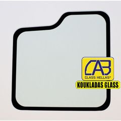 ΤΖΑΜΙΑ BOBCAT E35 / E45 / E50 - ΚΡΥΣΤΑΛΛΑ ΚΑΜΠΙΝΑΣ-thumb-6