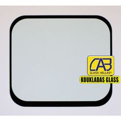 ΤΖΑΜΙΑ BOBCAT E35 / E45 / E50 - ΚΡΥΣΤΑΛΛΑ ΚΑΜΠΙΝΑΣ-thumb-8
