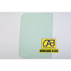 ΤΖΑΜΙΑ BOBCAT E35 / E45 / E50 - ΚΡΥΣΤΑΛΛΑ ΚΑΜΠΙΝΑΣ-thumb-9