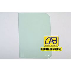 ΤΖΑΜΙΑ BOBCAT E35 / E45 / E50 - ΚΡΥΣΤΑΛΛΑ ΚΑΜΠΙΝΑΣ-thumb-10