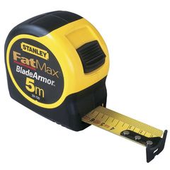 FatMax® BLADE ARMOR ΜΕΤΡΟ 5M STANLEY 0-33-720