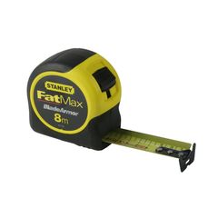 FatMax® BLADE ARMOR ΜΕΤΡΟ 8M STANLEY 0-33-728