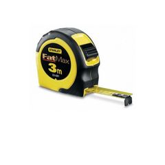 FatMax® Mini 3m x 16mm STANLEY 2-33-681