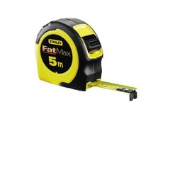 FatMax® Mini 5m x 19mm STANLEY 1-33-684