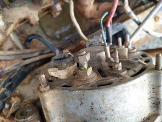 ΔΥΝΑΜΟΙ MIZES GIA MERCEDES-BENZ ΔΙΑΦΟΡΩΝ ΤΥΠΩΝ 508-608-OM314-thumb-1
