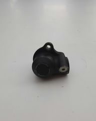 ΑΤΕΡΜΟΝΑΣ ΣΤΡΟΦΟΜΕΤΡΟΥ XT 600 E tenere 600 34L 1vj 3aj  xt 600 43f 2kf srx 600 xt 600 3tb xt 550
