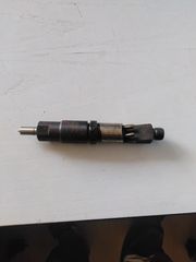 ΜΠΕΚ ΜΗΧΑΝΗΣ ΟΜ 442  003/1421-thumb-1